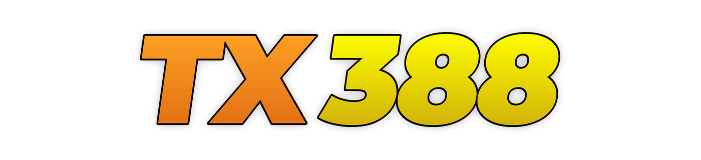 tx388